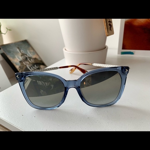 Givenchy sunglasses for women 54’